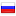 pojelanie.ru hosted country